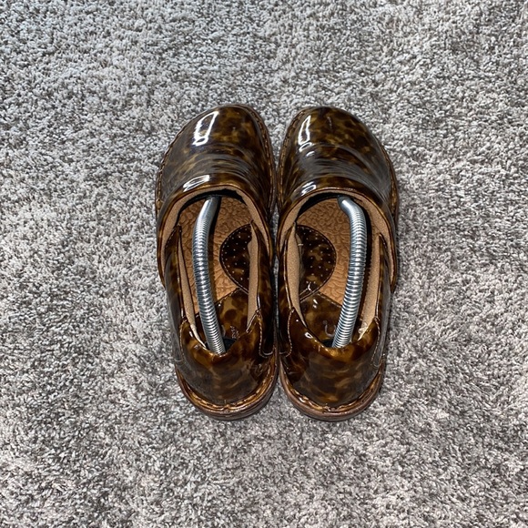 BOC Clogs - Picture 4 of 6